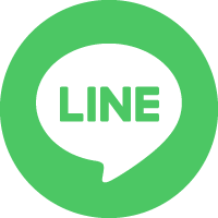 公式LINE